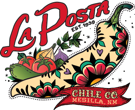 La Posta Chile Company