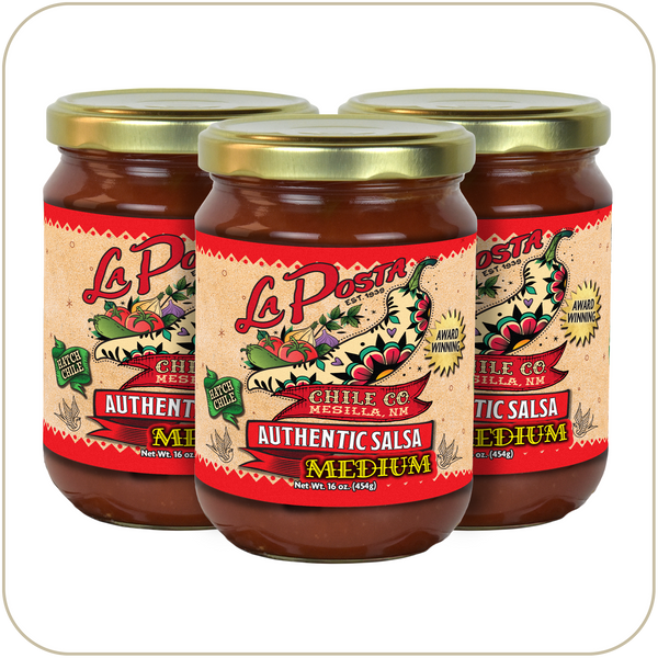 salsa　生地お任せオーダー 3-Trad-Med_grande.png?v=1724086851