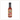 Hatch Red Chile Hot Sauce